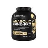 Anabolic Prime Pro 2 Kg Kevin Levrone Series