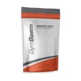 Anabolic Whey 2,5 Kg GymBeam