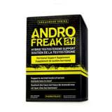 Andro Freak 60cps Pharma Freak