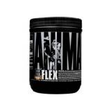 Animal Flex Powder 380 gr Universal Nutrition