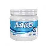 SFD Arginine AKG 250gr SFD Nutrition