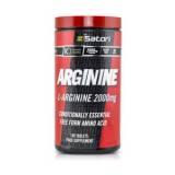 Arginine Kyowa 180 cps Isatori