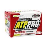 ATP Pro Effervescente 20x7gr ProNutrition