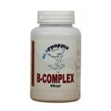B-Complex 90 cps Blu Pharma