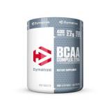 Bcaa Complex 2200 400cps Dymatize