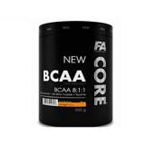 Core Bcaa 8:1:1 350 gr Fitness Authority