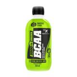 BCAA 5500 Drink 250 ml Sport Definition