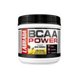 Bcaa Power 500gr Labrada Nutrition