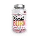 Beast Burn 120 cps Beast Pink