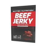 Beef Jerky 25 gr Scitec Nutrition