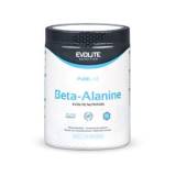 Beta Alanina 300 gr EVOLITE Nutrition