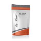 Beta Alanina 500gr GymBeam