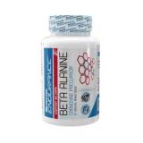 Beta Alanine Carnosine Precursor 500 mg 90 cps Nutrytec Sport