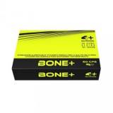 Bone+ 60 cps 4+ Nutrition