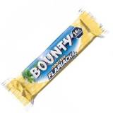 Bounty Protein Flapjack 60gr Mars