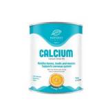 Calcium Drink Mix 150 gr Nutrisslim