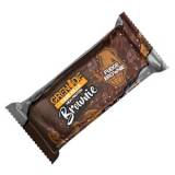 Carb Killa Brownie 60 gr Grenade