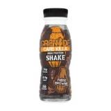 Carb Killa Shake 330 ml Grenade