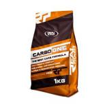 Carbo One 1 Kg Real Pharm