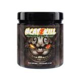 CatzKill Pre Workout 295 gr BPS Pharma