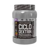 Ciclodextrin 1 Kg Nutrytec Sport