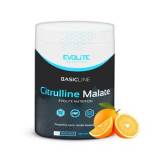 Citrulline Malate Pure 300 gr EVOLITE NUTRITION