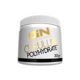 Citrulline Polyhydrate 200 gr Genetic Nutrition