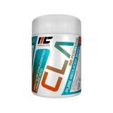 CLA Acido Linoleico Coniugato 90 cps Muscle Care