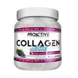 Collagen and More 400 gr ProActive