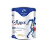 Collagen Joint Care 140gr Nutrisslim