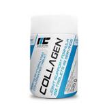 Collagen Joint Support 90Tab SFD Nutrition
