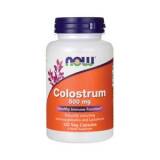 Colostrum 500mg 120cps