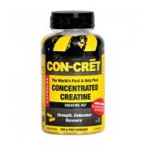 Con-Cret Creatina Concentrata 48 cps Con-Cret