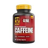 Core Series Caffeine 240 cps Mutant