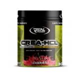 Crea-HCL 250 gr Real Pharm