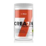 Crea7in 300 gr GymBeam