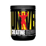 Creatina Powder 1kg Universal Nutrition