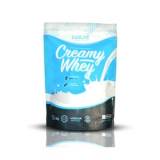Creamy Whey 700gr EVOLITE Nutrition