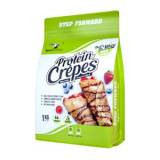 Crepes Proteiche 1kg Sport Definition