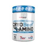 Cryo Beef Amino 300 cps Everbuild Nutrition