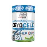 CryoCell 486 gr Everbuild Nutrition