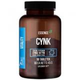 Essence Cynk Zinco 90 cps Sport Definition