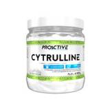 Cytrulline Powder 200 gr Real Pharm