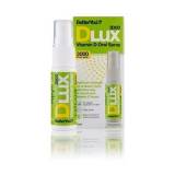 DLux 3000 Oral Spray 15ml BetterYou