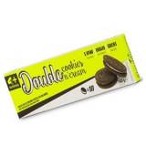 Double Cookies 10x14 gr 4+Nutrition