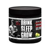 Drink Sleep Grow Nighttime Aminos 450gr 5% Nutrition