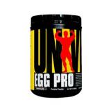 EGG Pro 454gr Universal Nutrition