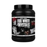 Egg White Crystals 810 gr 5% Nutrition