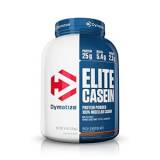 Elite Casein 1,8 Kg Dymatize