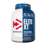 Elite XT Protein 1,8kg Dymatize